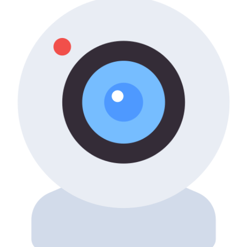 Cam Video Chat